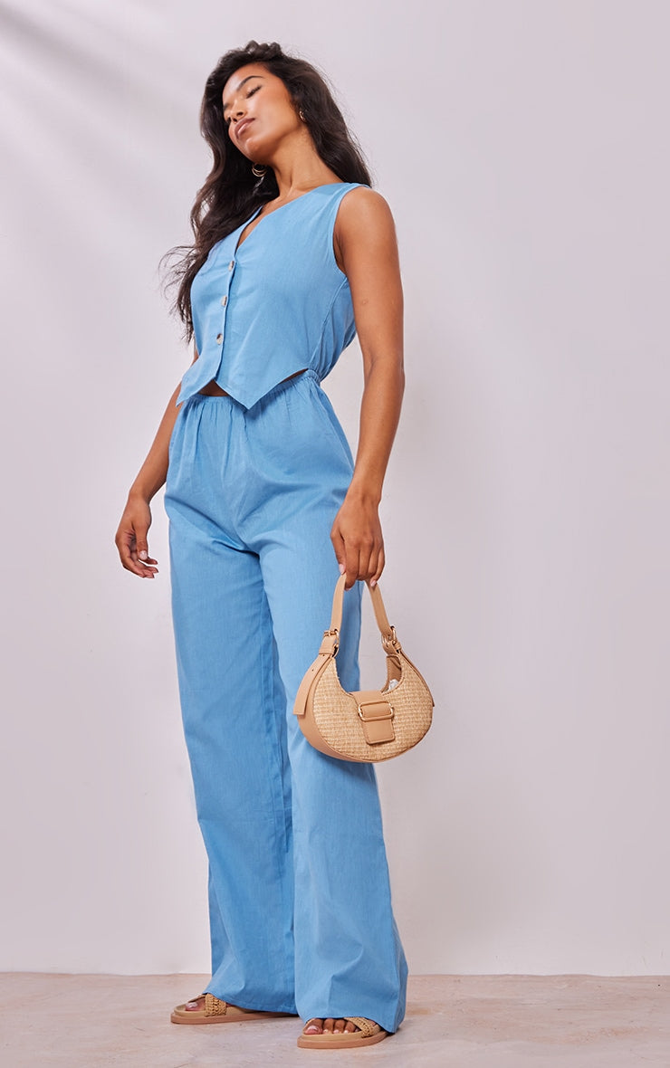 Jumpsuit Styles for Ladies