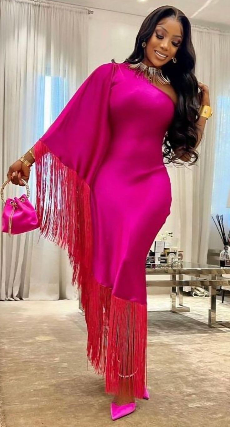Wedding Guest Dresses in Ghana Dimes&Co Wedding Guest Dresses in Ghana Dimes&Co