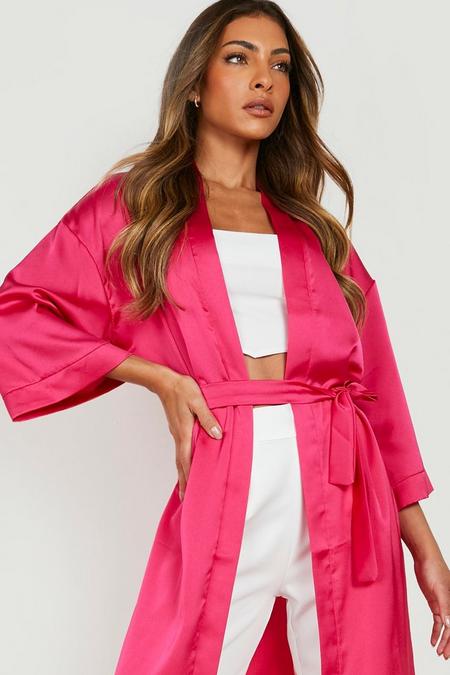 Trendy Kimonos for women in Ghana - Dimes & Co