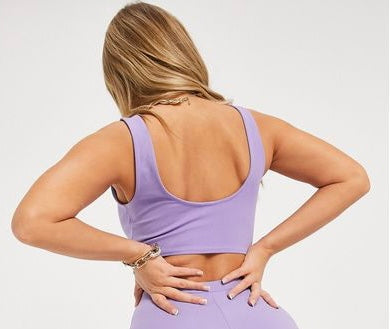 Trendy Two Piece Outfits for women in Ghana - Dimes & Co