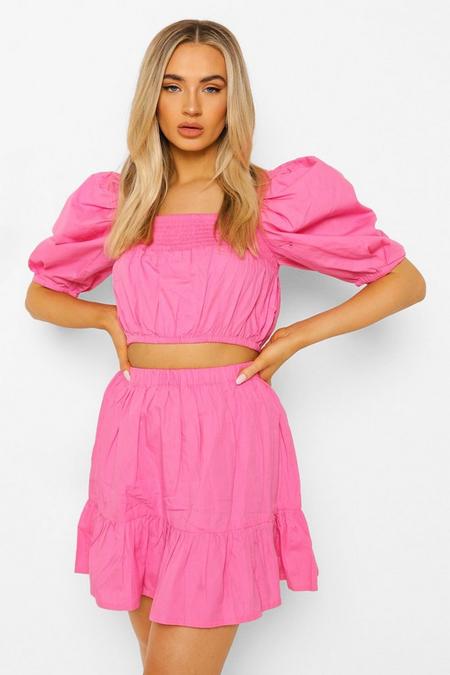 Trendy Two Piece Outfits for women in Ghana - Dimes & Co