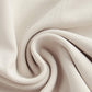 3pcs round neck sport sets in multi