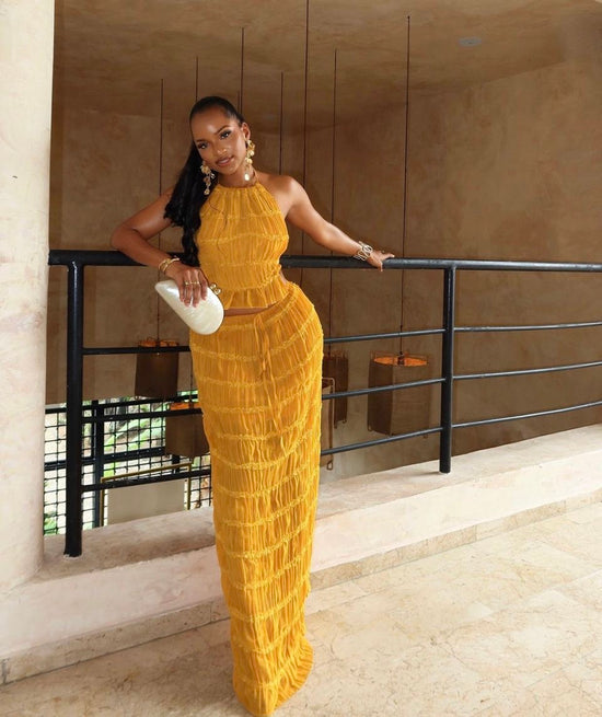 Online Ladies Clothing Store in Ghana Dimes&Co Online Ladies Clothing Store in Ghana Dimes&Co