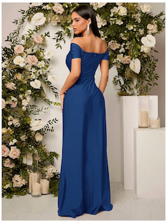 Ghanaian wedding guest dresses hot sale