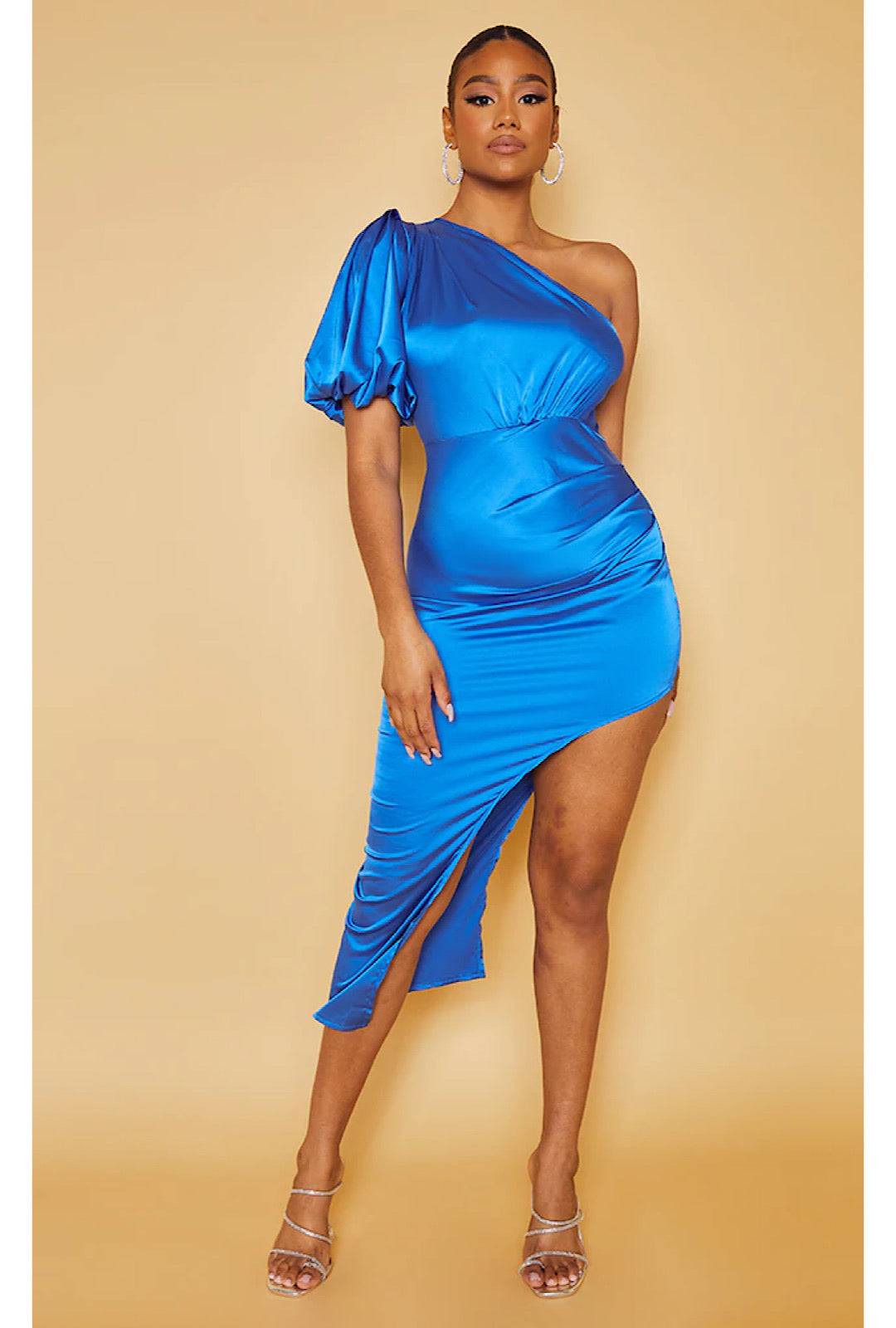 Fashionable Dresses for ladies in Ghana - Dimes & Co.