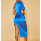 Fashionable Dresses for ladies in Ghana - Dimes & Co.