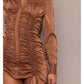 Fashionable Dresses for ladies in Ghana - Dimes & Co.