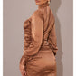 Fashionable Dresses for ladies in Ghana - Dimes & Co.