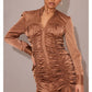 Fashionable Dresses for ladies in Ghana - Dimes & Co.
