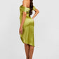 Trendy Dresses for women in Ghana - Dimes & Co