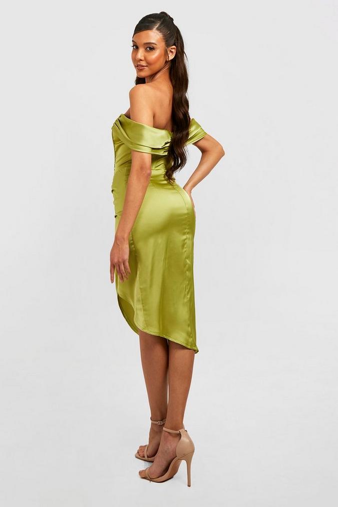 Trendy Dresses for women in Ghana - Dimes & Co