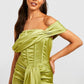 Trendy Dresses for women in Ghana - Dimes & Co