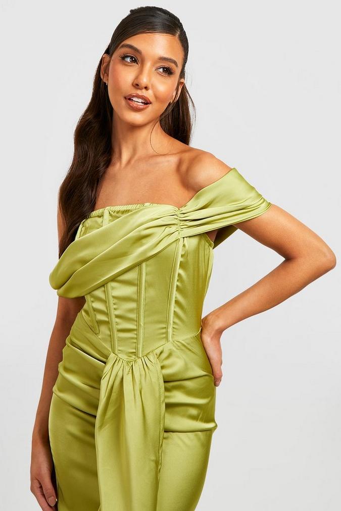 Trendy Dresses for women in Ghana - Dimes & Co
