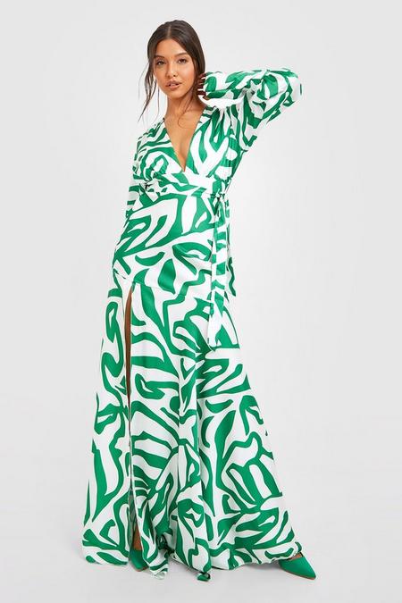 Trendy Dresses for women in Ghana - Dimes & Co