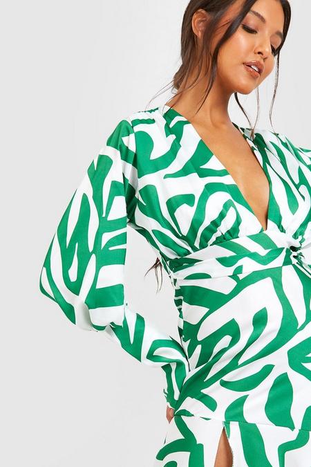 Trendy Dresses for women in Ghana - Dimes & Co