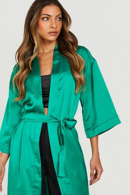 Trendy Kimonos for women in Ghana - Dimes & Co