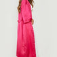 Trendy Kimonos for women in Ghana - Dimes & Co