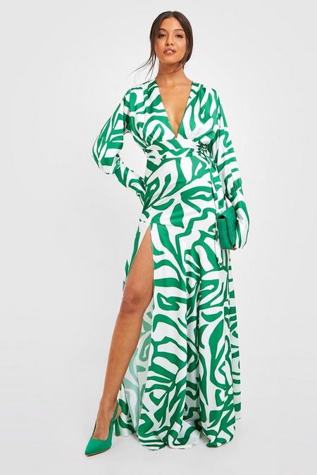 Trendy Dresses for women in Ghana - Dimes & Co